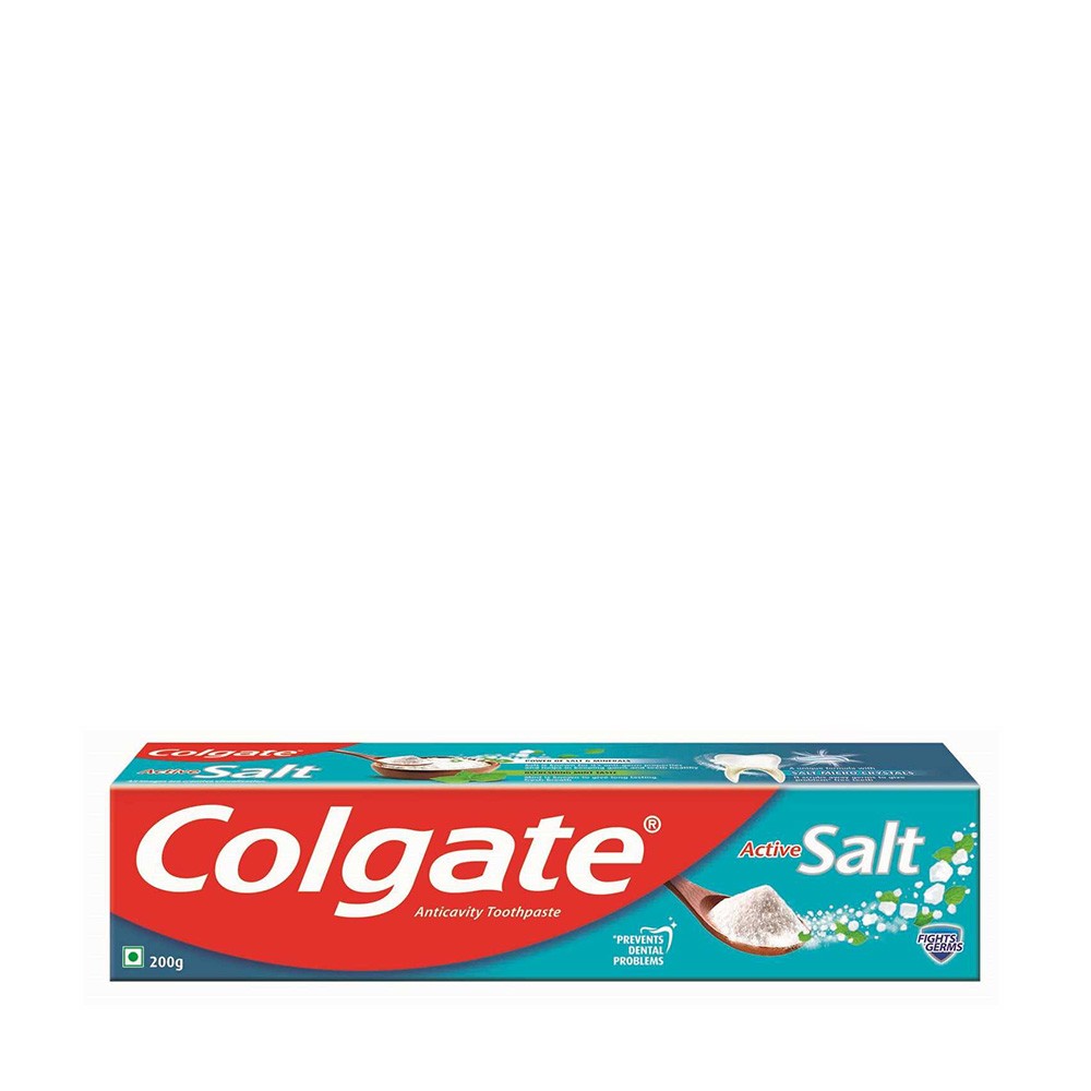 colgate-active-salt-toothpaste-200g